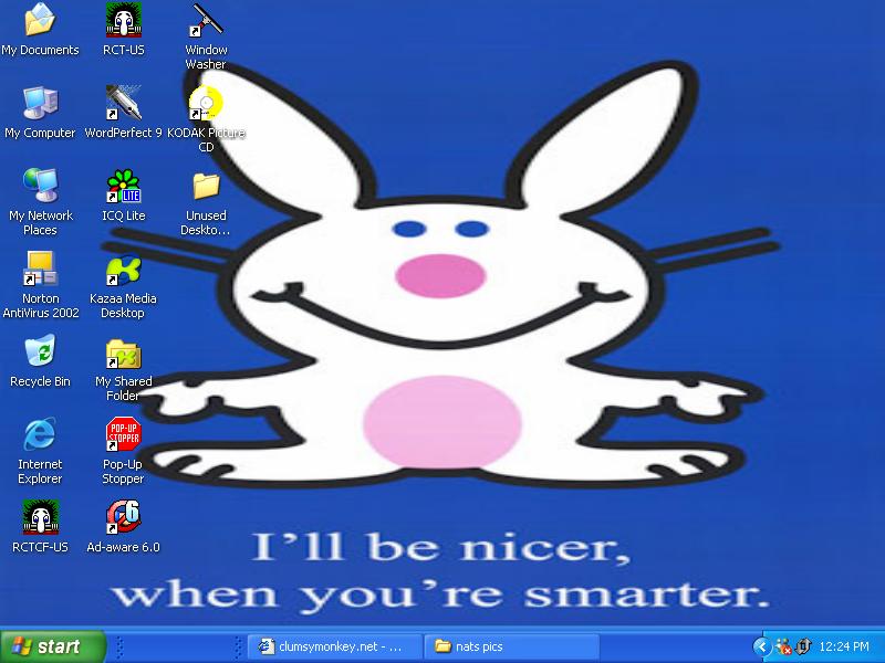nat background.JPG