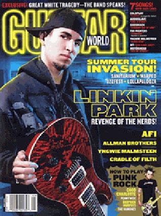 punk.JPG