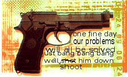 gun2.gif