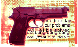 gun1.gif