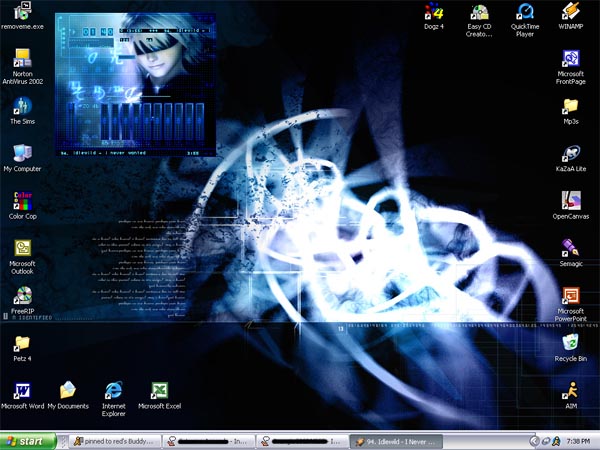 desktop.jpg