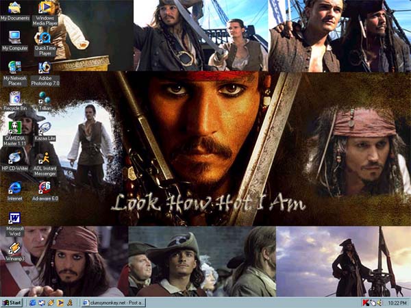 desktop.jpg