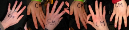 cm_hands!.jpg