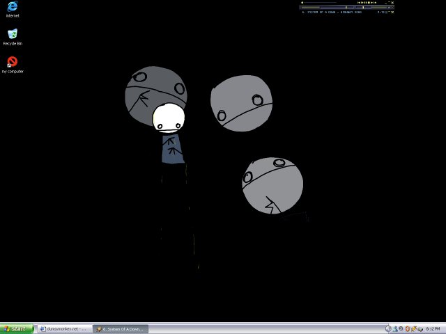 screenshot.jpg
