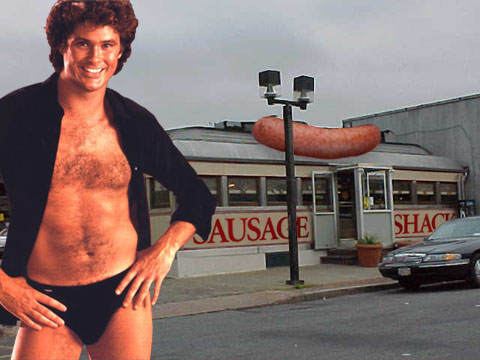 sausage_shack.jpg