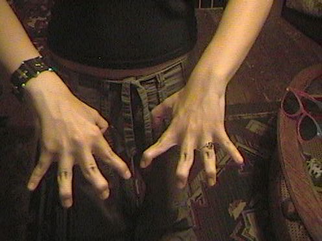 fingers.jpg