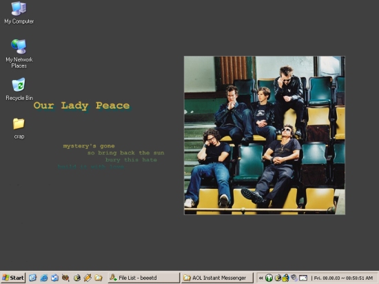 desktop_09.jpg