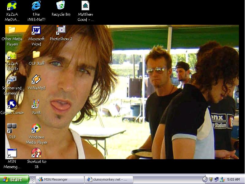 desktop_______.JPG