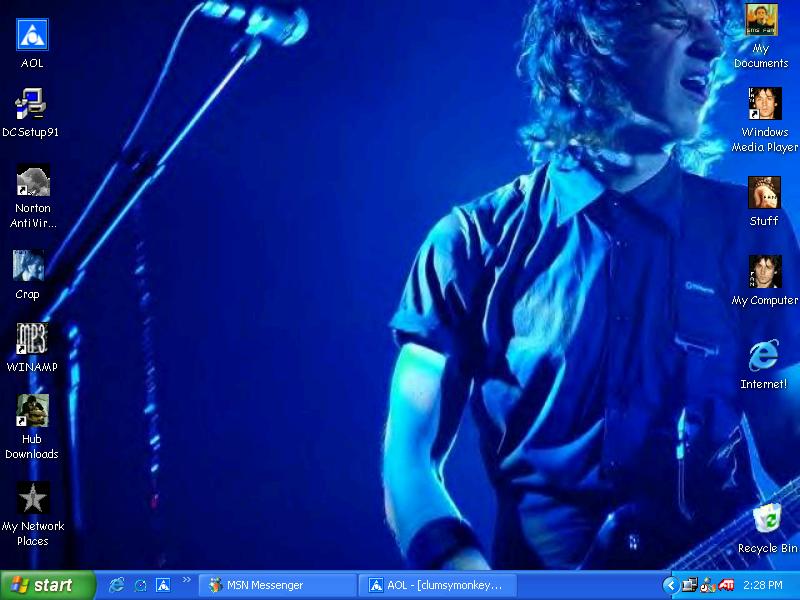 mydesktop.JPG