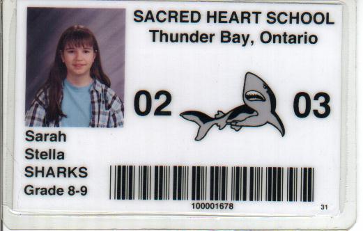 studentcard.jpg