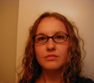 newspecs2.jpg