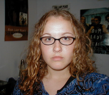 newspecs.jpg
