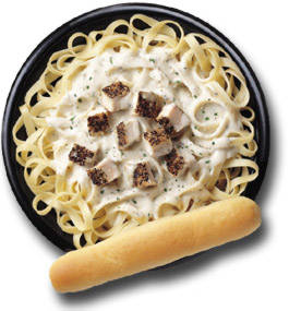 fettuccine.jpg