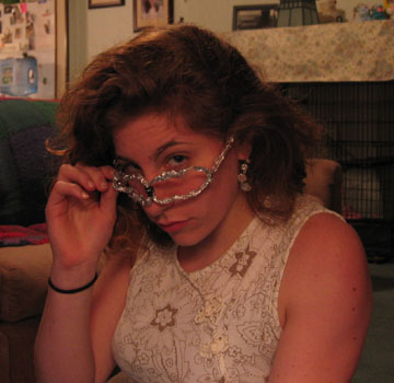 hotsexykimmywglasses.jpg
