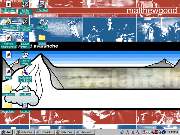 mydesktop.jpg