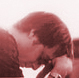 MTurner.jpg