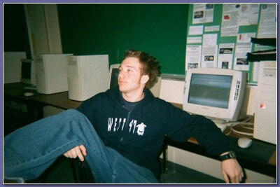 sittingjoe.jpg