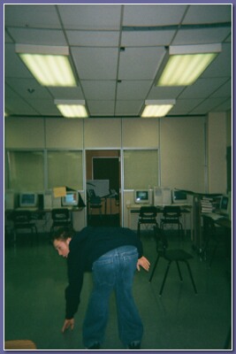joedown.jpg