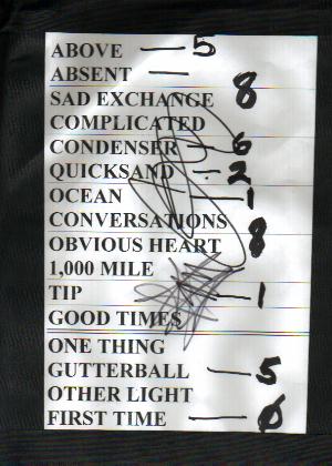 setlist.jpg