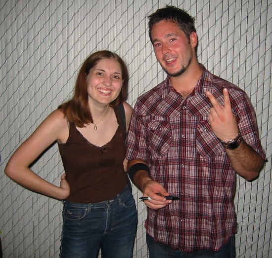 pittsburgh_nikki_rob.jpg