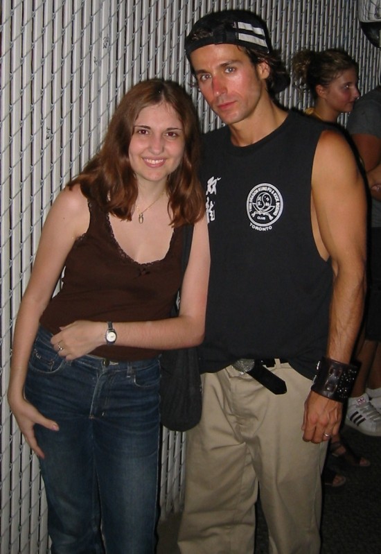 pittsburgh_nikki_raine.jpg