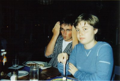 me&alyss2.jpg