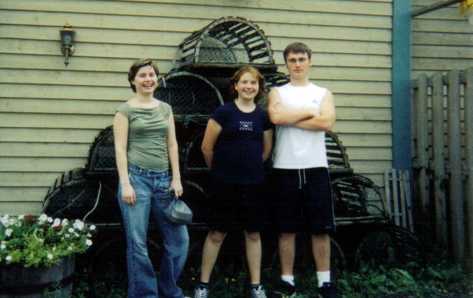 Alyss, Oksana, and I.jpg