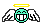 Angel 0:)