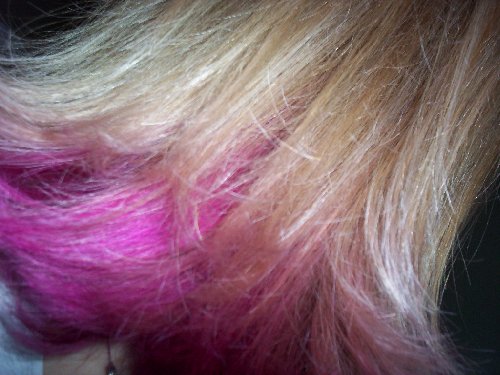 hair 2.jpg