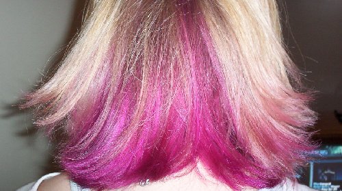 hair 1.jpg
