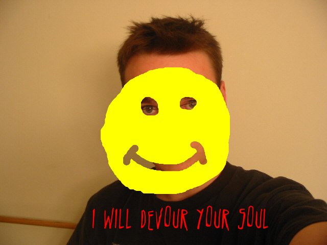smile.jpg