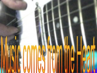 Music1.jpg