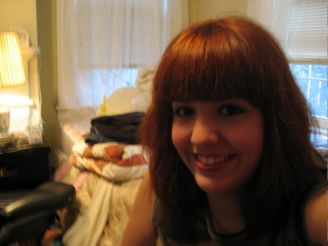 me on a good day.jpg