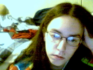 Picture 7.jpg