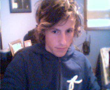 My Hair
