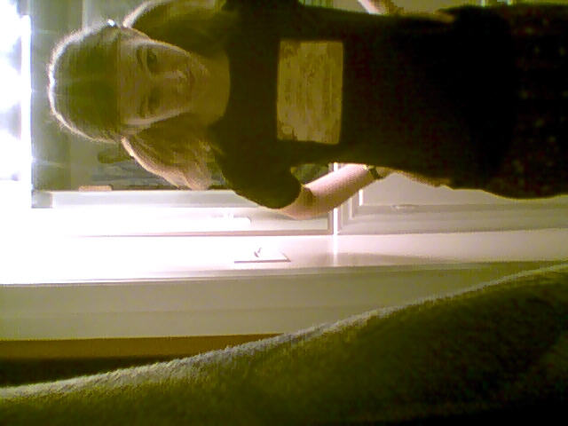 sideways_me.JPG