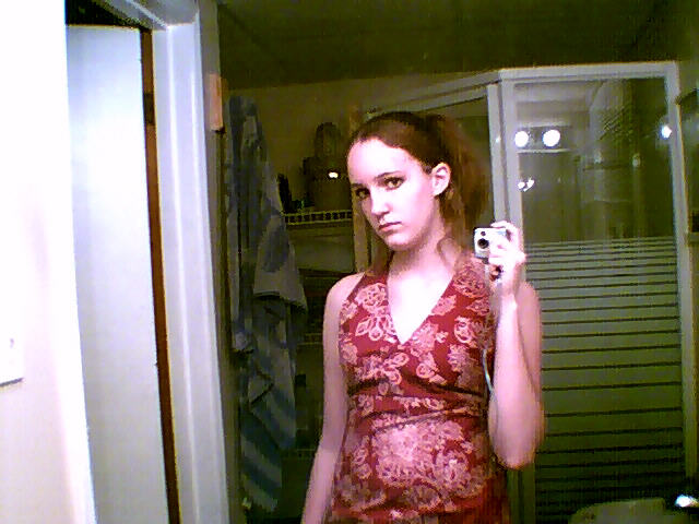 chrissdress.JPG
