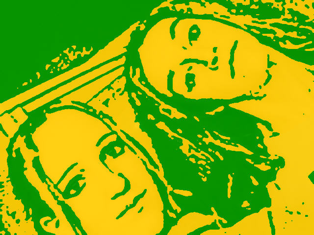 green'n'yellow.jpg