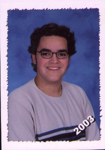 Robert03.jpg
