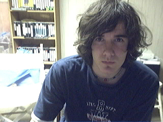 Picture 112.jpg