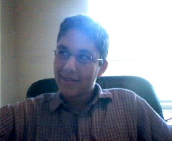 Picture 030.jpg