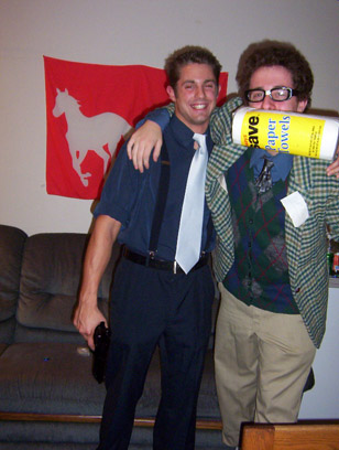 halloweensmall6.jpg