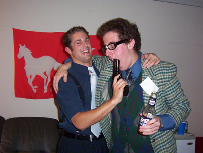 halloweensmall8.jpg