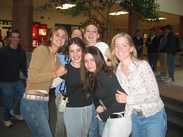 lunch crewww.jpg