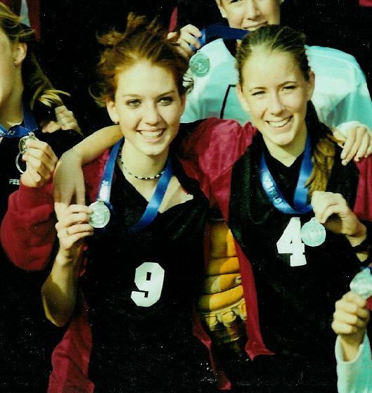 meg and steph fh.jpg