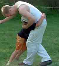 mattbeatenup.jpg