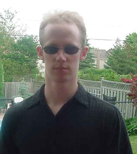 mattterminator2.jpg
