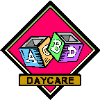 dcare.gif