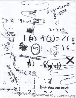 antimath.jpg