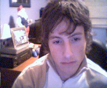 bizzzored 004.jpg